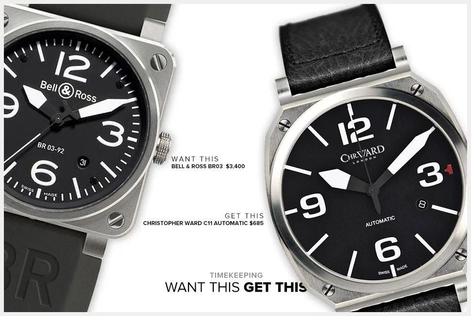 wtgt-bell-ross-br03-vs-christopher-ward-c11-automatic-lead-full