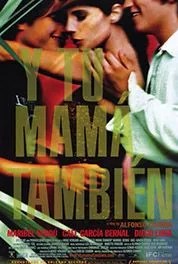 y-tu-mama-tambien-movie-poster-2002-1020213965