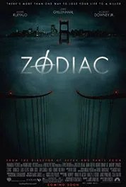 zodiac_xlg