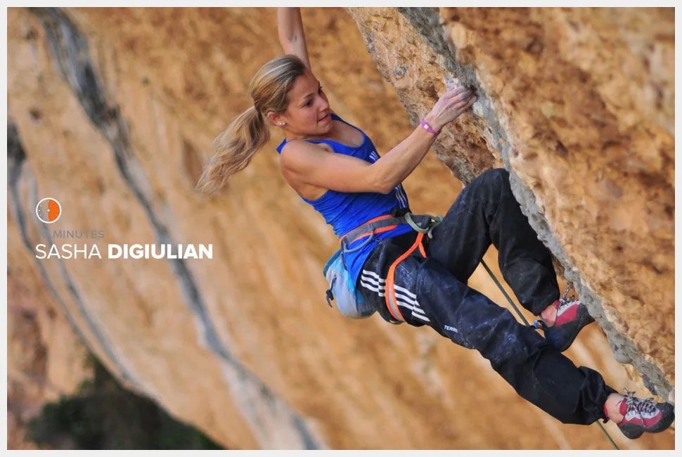 30-MINUTES-SASHA-DIGIULIAN-GEAR-PATROL-LEAD-FULL