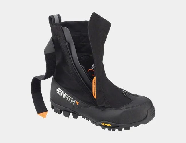 45-N-Boots-Gear-Patrol