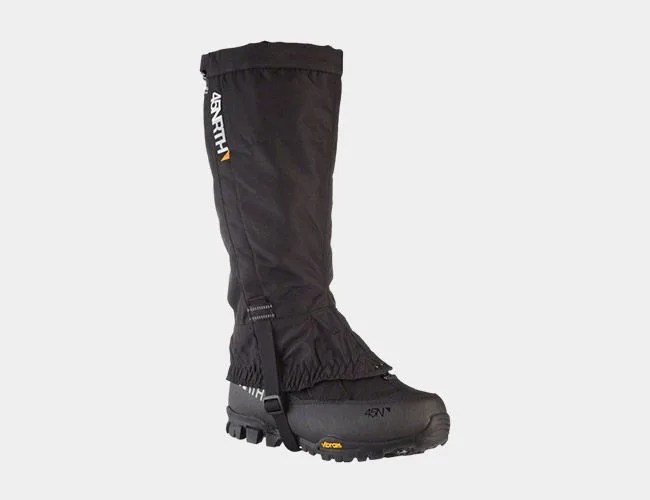 45-N-Gaiters-Gear-Patrol