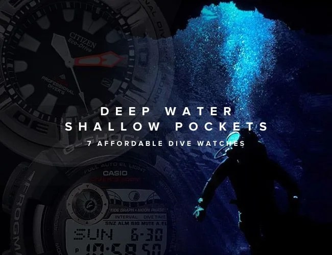 7-best-affordable-dive-watches-gear-patrol-lead