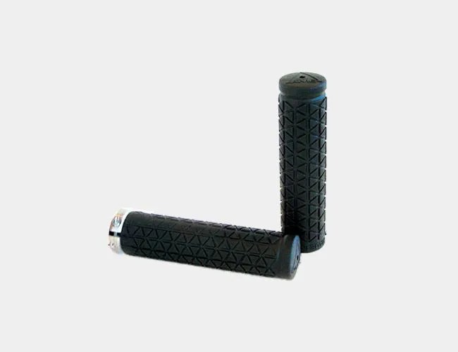 AME-Grips-Gear-Patrol