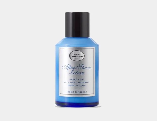 After-Shave-Lotion-Gear-Patrol