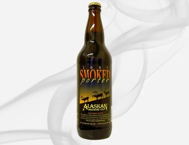 Alaska-Smoked-Porter-Gear-Patrol