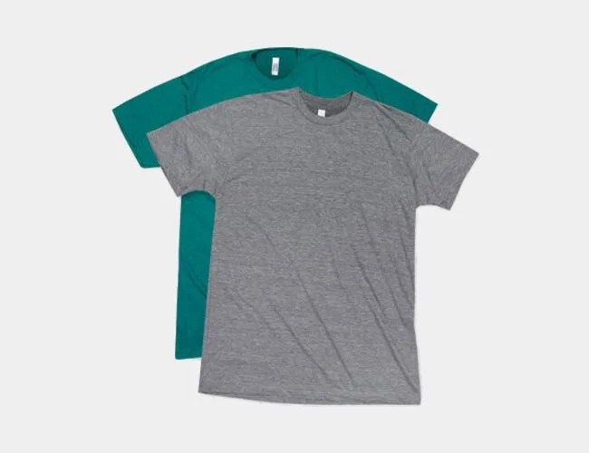 American-Apparel-Gear-Patrol