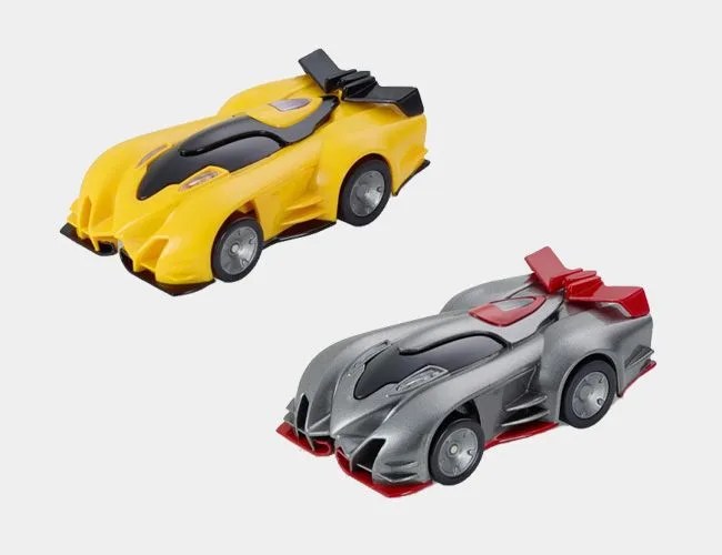 Anki-Drive-Gear-Patrol