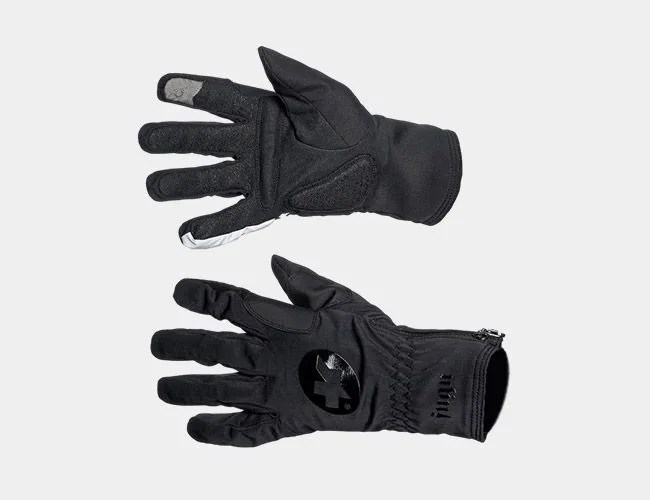 Assos-Fugu-Gloves-Gear-Patrol