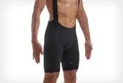 Assos-Short-Gear-Patrol