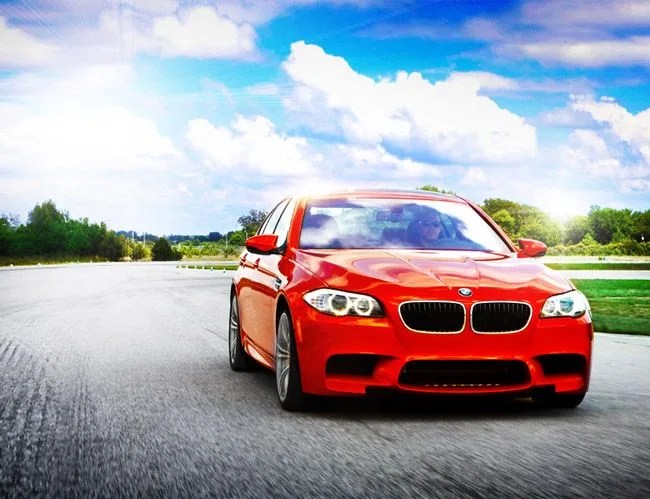 BMW-Performance-Gear-Patrol