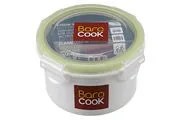Barocook-System-Gear-Patrol