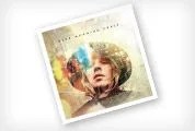 Beck-Gear-Patrol