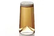 Birra-Glass-Gear-Patrol