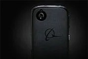 Boeing-Smartphone-Gear-Patrol