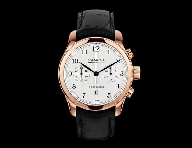 Bremont-Gear-Patrol