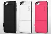Cashwrap-NFC-iPhone-Case-Gear-Patrol