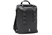 Chrome-Bag-Gear-Patrol