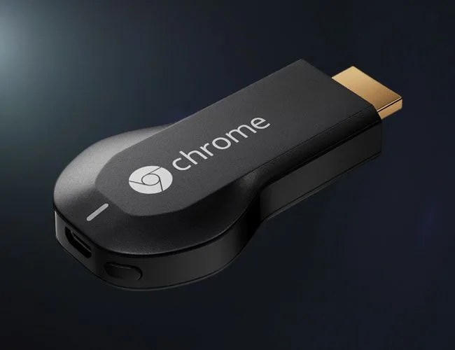 Chromecast-Gear-Patrol