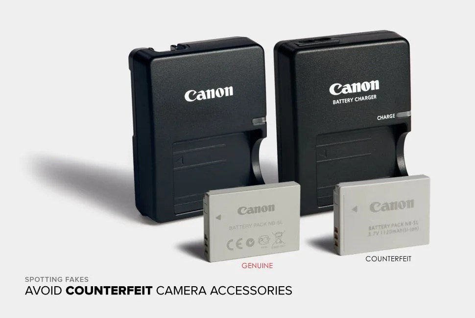 Counterfeit-Canon-Lead-Gear-Patrol-Camera-final