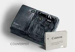 Counterfeit-Canon-Sidebar-Gear-Patrol