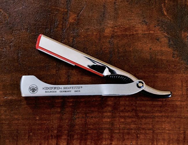 DOVO-Shavette-straight-razor-gear-patrol