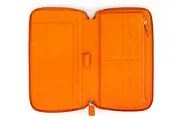 Dunhill-Bourdon-Color-Leather-Collection-Gear-Patrol