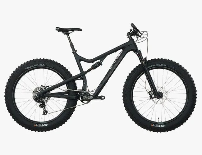 Fat-Bike-Update-Gear-Patrol-Salsa