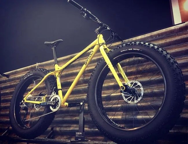 Fat-Bike-Update-Gear-Patrol-Surly
