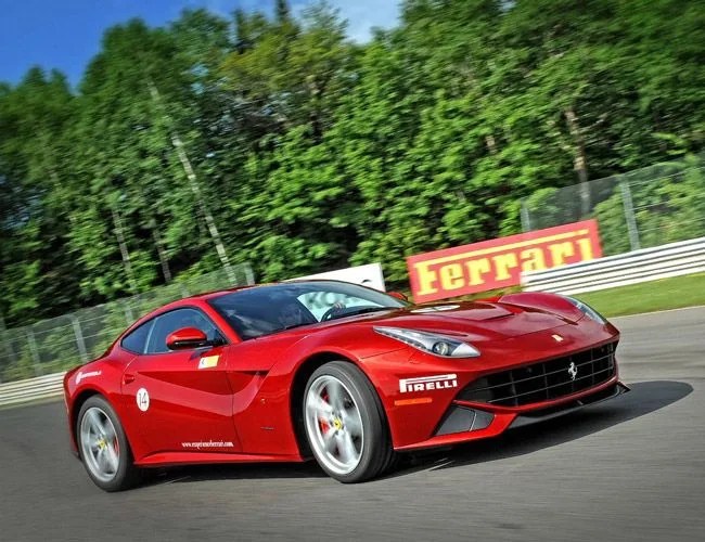 Ferrari-Experience-Gear-Patrol