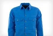 Fjalraven-Down-Shirt-Gear-Patrol