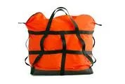 Frame-Bag-Gear-Patrol