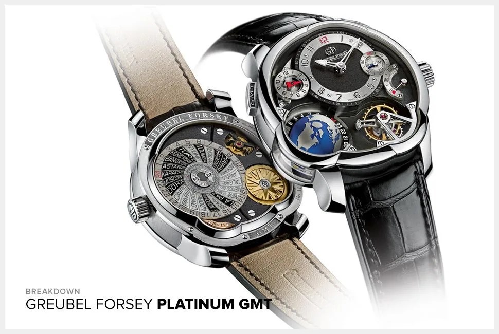 GREUBEL-FORSEY-GMT-BREAKDOWN-LEAD-FULL-