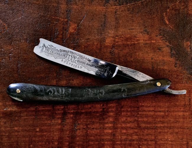 George-Wostenholm-Son-straight-razor-gear-patrol