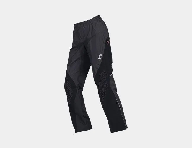 Gore-Pants-Gear-Patrol
