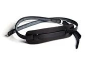 Guitar-Strap-Gear-Patrol