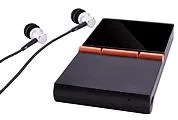 HiFiMan-Music-Player-Gear-Patrol