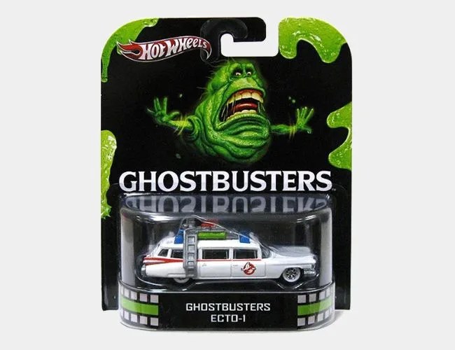 Hot-Wheels-Gear-Patrol