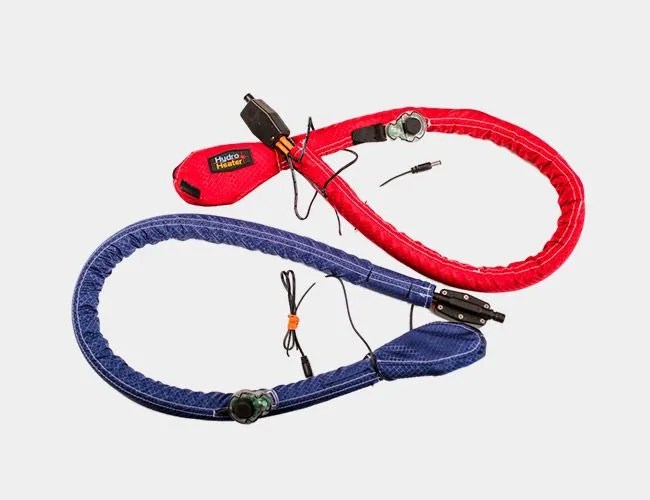 Hydro-Heater-Gear-Patrol