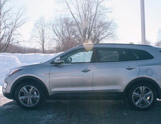Hyundai-Indiv-Gear-Patrol
