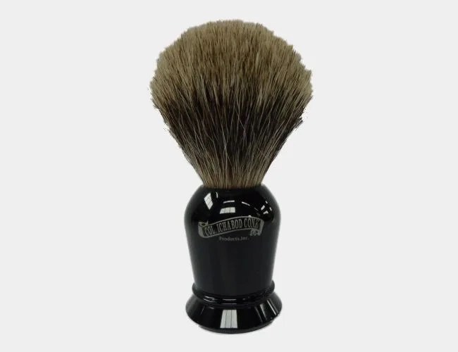 Ichabod-Brush-Gear-Patrol