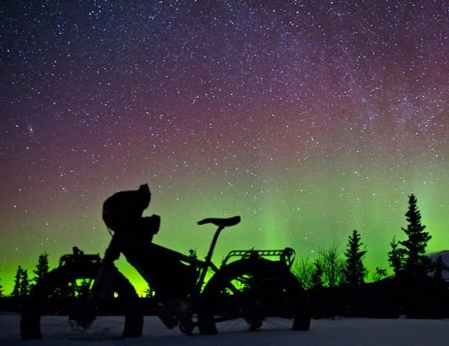 Iditarod-Gear-Patrol