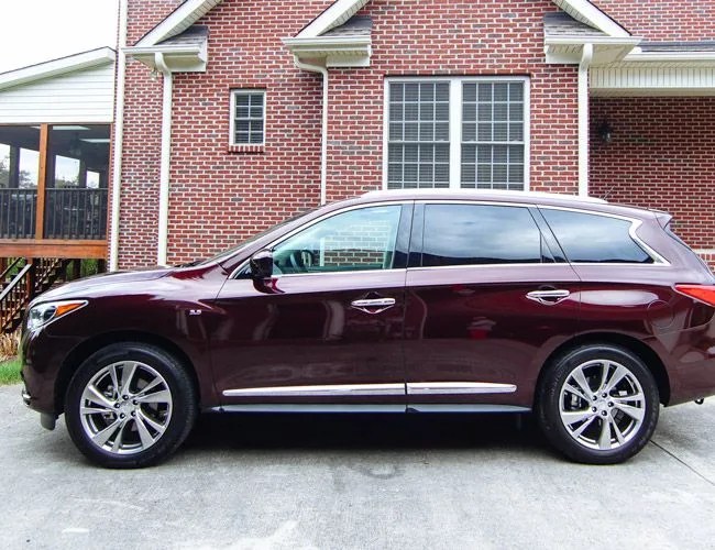 Infiniti-Indiv-Gear-Patrol