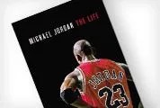 Jordan-Gear-Patrol