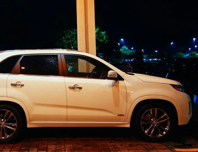 Kia-Indiv-Gear-Patrol