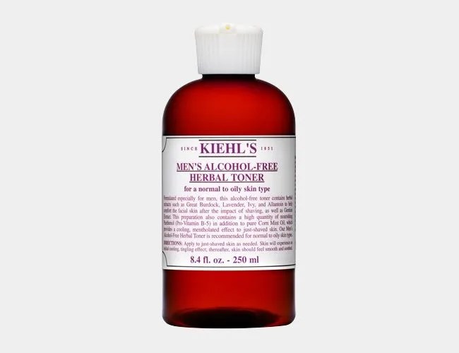 Kiehls-Toner-Gear-Patrol