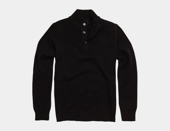 Ledbury-Gear-Patrol