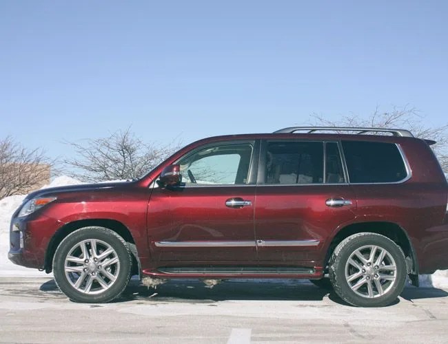Lexus-Indiv-Gear-Patrol