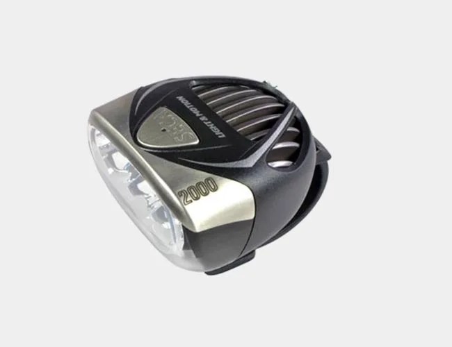 Light-and-Motion-Gear-Patrol
