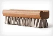 Lint-Brush-Gear-Patrol